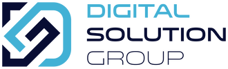 Digital Solution Group, LLC